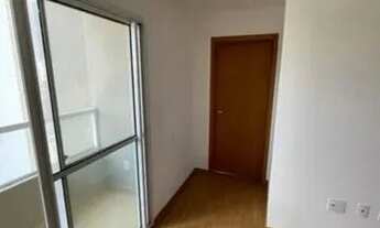 Imagem 3: Pernambués/Iguatemi 1/4, Varanda, Novo, Cond infra e excelente localização