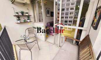 Imagem 1: Apartamento-À VENDA-Vila Isabel-Rio de Janeiro-RJ