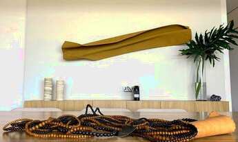 Imagem 4: Cond. Terras de São José 2 (á venda