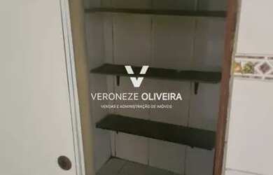 Imagem 4: São Paulo - Casa Padrão - VILA DALILA