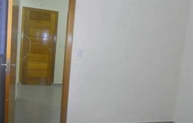 Imagem 6: Casa com 1 dormitório para alugar, 35 m² por R$ 1.412,00/mês - Vila Maria Alta - São Paulo