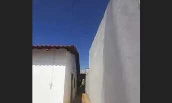 Imagem 4: Casa para Locação em Uberlândia, Jardim Holanda, 3 dormitórios, 1 suíte, 2 banheiros, 2 va