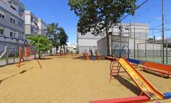 Imagem 5: Apartamento para Venda - 69m², 3 dormitórios, Camaquã