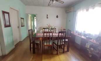 Imagem 4: Casa para Venda - 265.1m², 3 dormitórios, 4 vagas - Guarujá