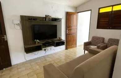 Imagem 7: Casa Castelo Branco R$ 350 Mil