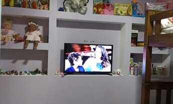 Imagem 4: Alugo casa duplex em Olinda