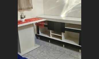 Imagem 2: Alugo casa em Grussai