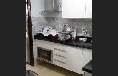 Imagem 4: Venda Apartamento com 4 dormitórios