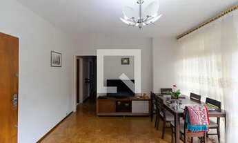 Imagem 4: Apartamento para Aluguel - Cambuí, 3 Quartos, 120 m2