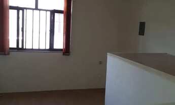 Imagem 7: Venda Casa Casa com 2 dormitórios