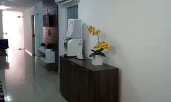 Imagem 7: NATAL - Prédio Inteiro - Petrópolis