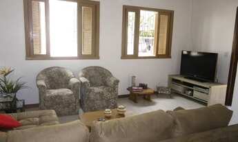 Imagem 7: Casa para Venda - 120m², 3 dormitórios, sendo 1 suites, 2 vagas - Azenha