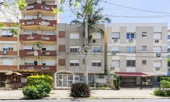 Imagem: Apartamento para Venda - 45.9m², 1 dormitório