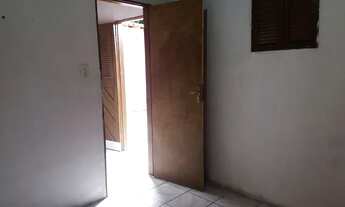 Imagem 4: Aluga-se Kitnet em Parnamirim