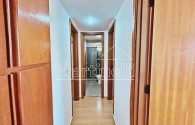 Imagem 4: Apartamento Padrão em Ribeirão Preto