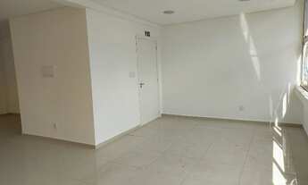 Imagem 4: PORTO ALEGRE - Conjunto Comercial/Sala - SAO GERALDO