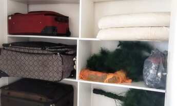 Imagem 7: Apartamento para aluguel tem 212 metros quadrados com 3 quartos em Intermares - Cabedelo