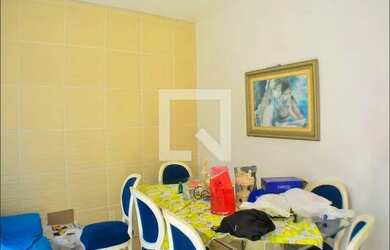 Imagem 3: Casa para Aluguel - Itapuã, 3 Quartos, 150 m2