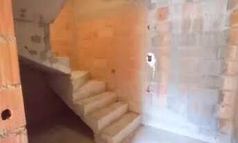 Imagem 4: OPORTUNIDADE!!! Casa com 2 dormitórios