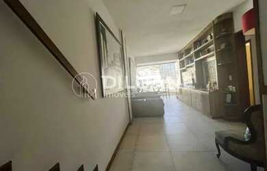 Imagem 5: Cobertura-À VENDA-Botafogo-Rio de Janeiro-RJ