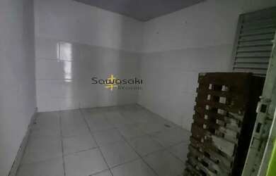 Imagem 6: Ponto comercial Comercio para Aluguel em Uberaba Curitiba-PR