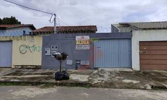 Imagem: Casa com 3 dormitórios para alugar, 70