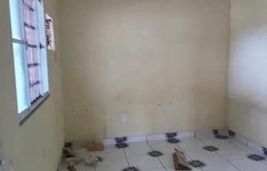 Imagem 5: Alugo casa de 2 quartos em Santa Cruz , na estrada São Domingos Sávio