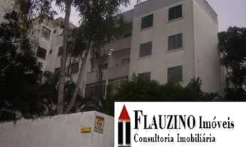 Imagem 4: APARTAMENTO 2 DORMITÓRIOS