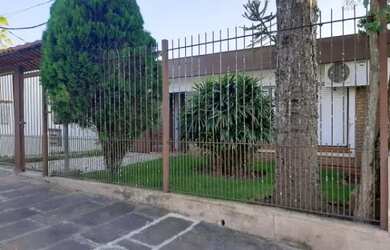 Imagem 2: Casa em Espirito Santo