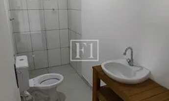 Imagem 5: FLORIANóPOLIS - Casa Padrão - Rio Tavares