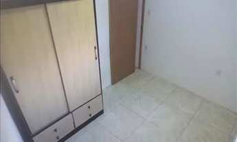 Imagem 6: Casa para venda tem 70 metros quadrados com 2 quartos em Saboeiro - Salvador - BA