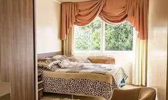 Imagem 6: Apartamento para Venda - 97.78m², 3 dormitórios, sendo 1 suites, 3 vagas - Cristo Redentor