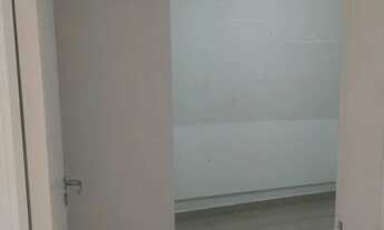 Imagem: Alugo quarto em apartamento