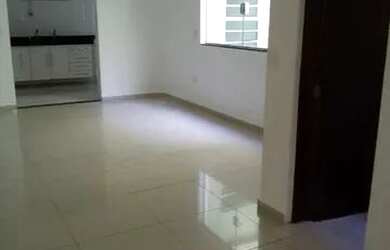 Imagem 4: Sobrado com 3 dormitórios para alugar, 170 m² por R$ 3.650,00/mês - Jardim das Américas