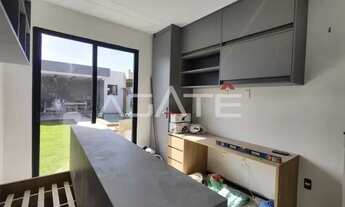 Imagem 5: Agatê Imóveis vende Maravilhosa Casa com 240m² por R 2.950.000,00 - Camboinhas - Niterói