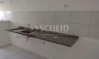 Imagem 5: Casa Térrea 02 dormitórios, banheiro, 04 vagas