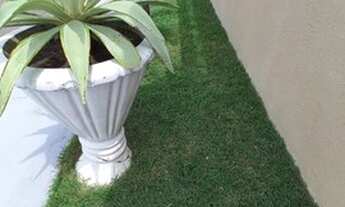 Imagem 7: Vendo excelente casa no Condomínio Valle do Sal