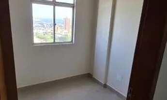 Imagem 5: Apto 2 quartos - Aluga-se