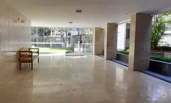 Imagem: Apartamento com 3 dormitórios para alugar