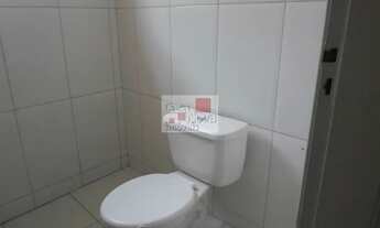 Imagem 7: Casa Térrea, Vila Sabrina - São Paulo