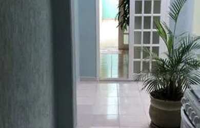 Imagem 2: Casa com 6 dormitórios à venda, 300 m² por R$ 900.000,00 - Osvaldo Cruz - São Caetano do S