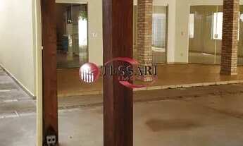 Imagem 6: Venda Casa em Condomínio - Damha 4 dormitórios, copa/cozinha, São José do Rio Preto - SP