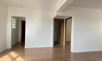 Imagem: Apartamento em Centro Histórico