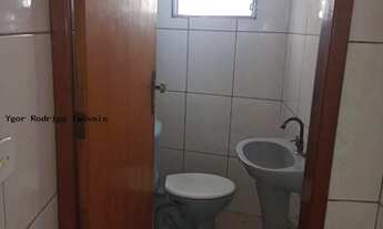 Imagem 6: Casa Comercial Av.Nova America-R$ 1.400,00 aceita deposito