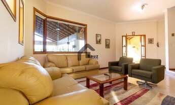 Imagem: Casa para aluguel, 4 quartos, 1 suíte