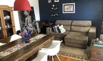 Imagem 3: Casa para Venda - 260m², 3 dormitórios, sendo 2 suites, 2 vagas - Nonoai