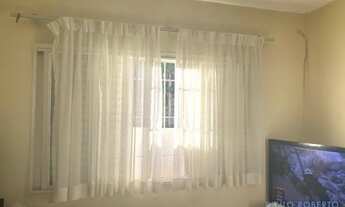 Imagem 4: CASA TÉRREA - CIDADE ADEMAR - SP