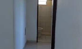 Imagem 5: Apartamento Apartamento com 2 dormitórios