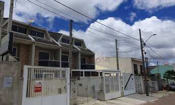 Imagem: Sobrado com 4 dormitórios à venda, 98