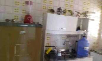 Imagem 4: Apartamento mobiliado parque dos anjos